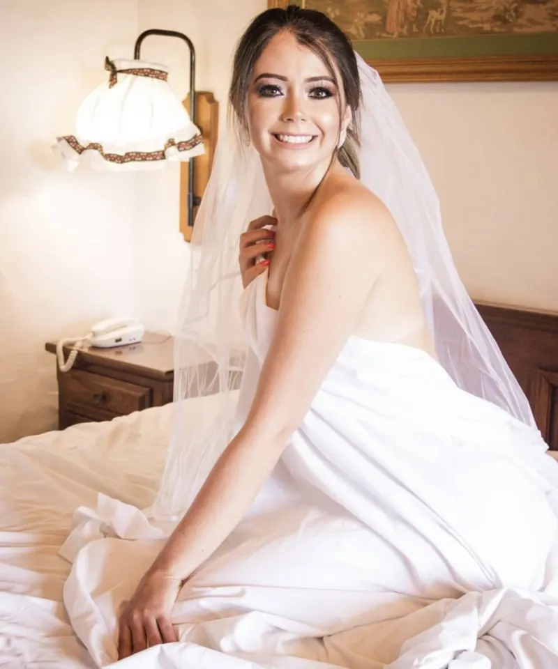 Dia da Noiva