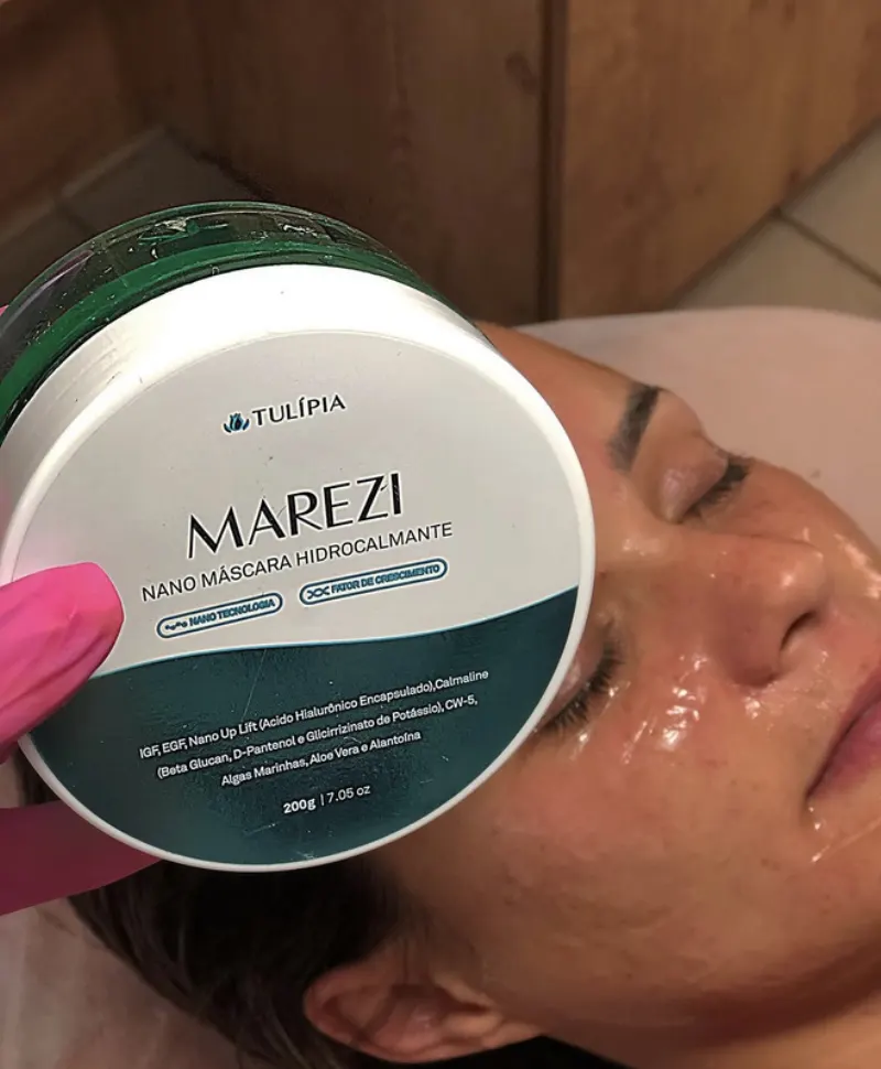 Dermaplaning